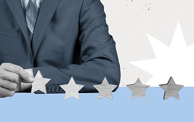 Форматы и инструменты корпоративного обучения: платформы, системы и онлайн-решения