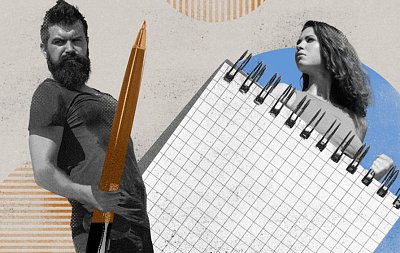 Тайм-менеджмент 2026: 5 навыков, без которых не выжить в мире скорости и ИИ