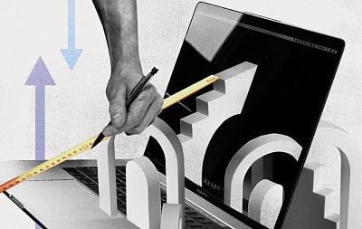 Применение технологий трехмерного моделирования для визуализации и корректировки проекта