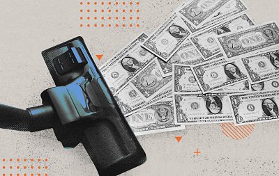 Как привлечь венчурные инвестиции